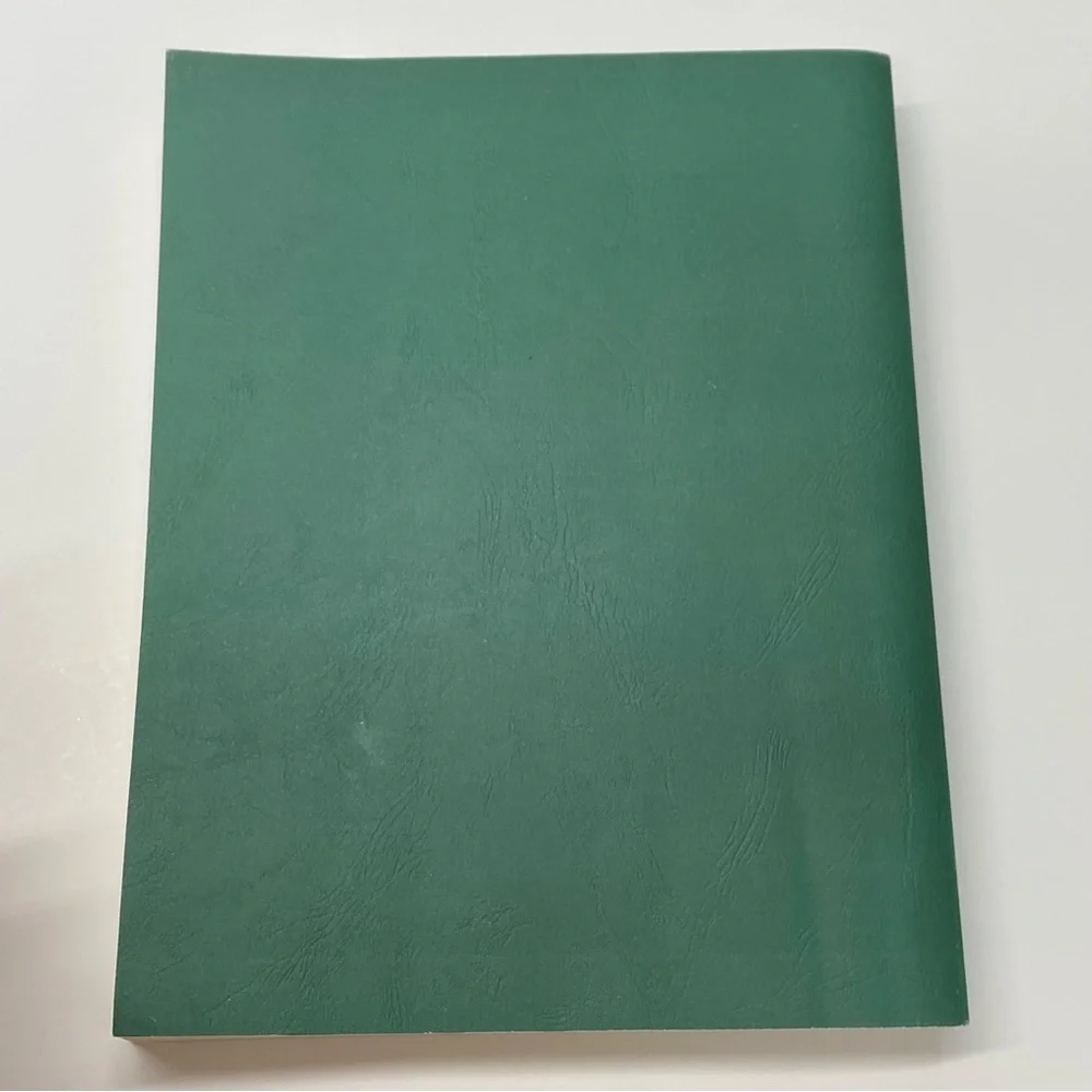 1957  Chevrolet Passenger Car Shop Manual Book Repair Shop Step by Step Info